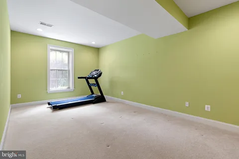 $1,225,000 | 118 Woodridge Drive, Kennett Square, PA 19348