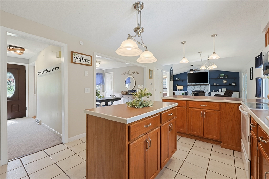 14 Revere Road Southwick, MA 01077 - Photo 25 of 41 Gallery Image 25