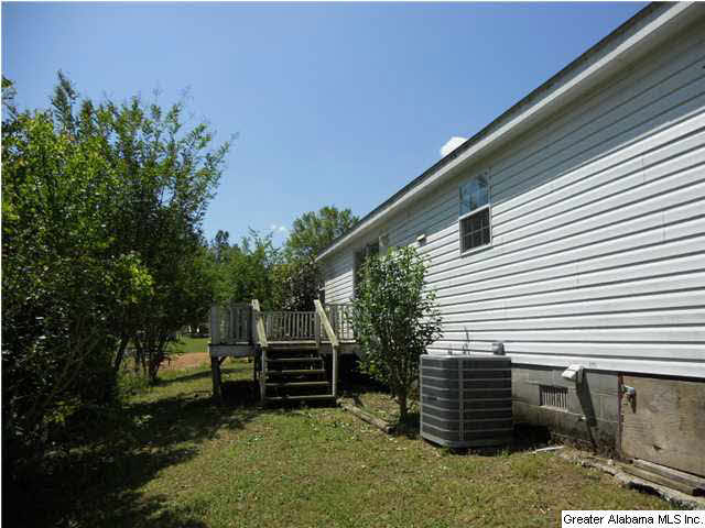 379 Deerfield Road Hayden, AL 35079 - Photo 13 of 15