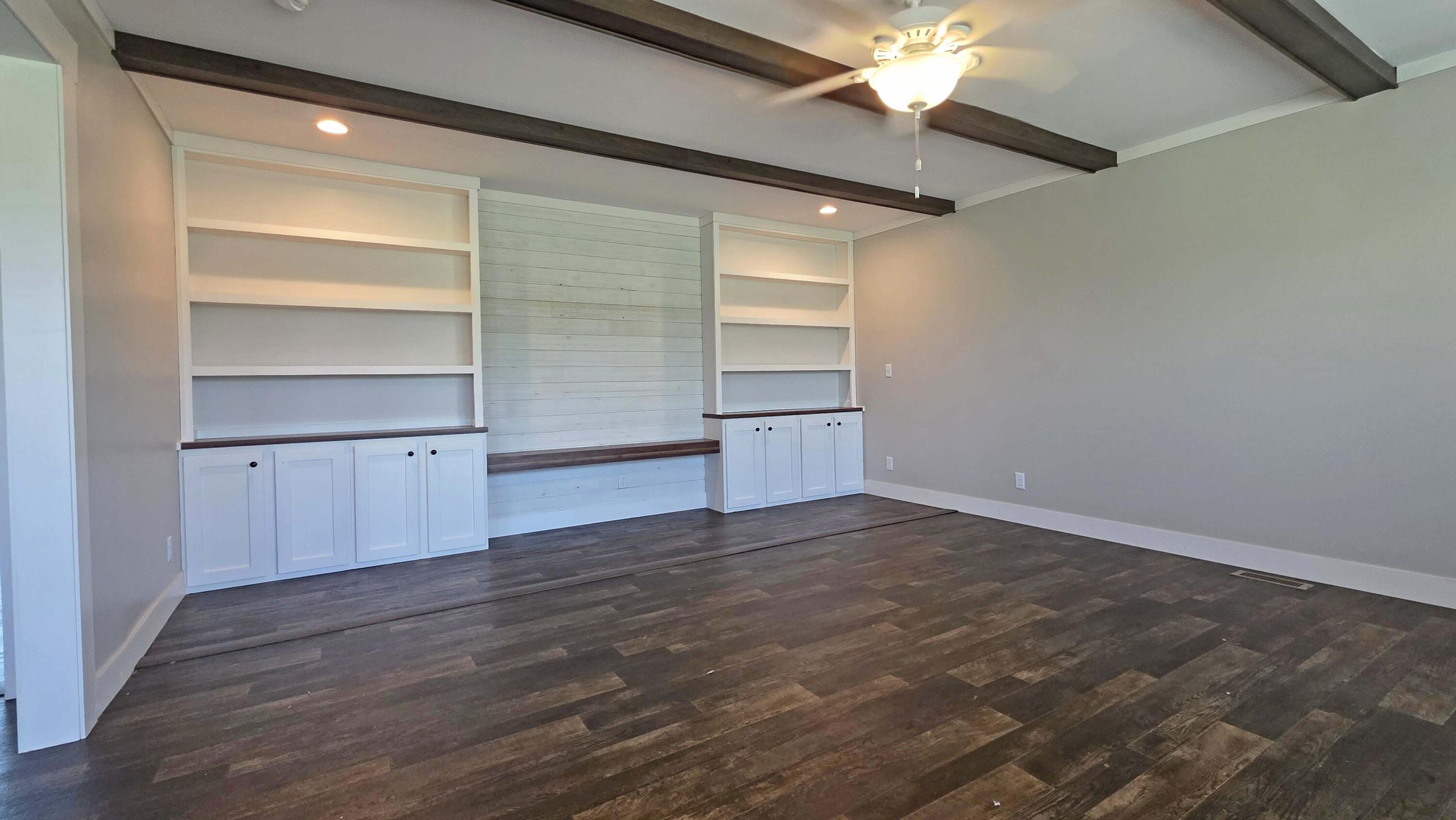 1609 Highview Church Road Bloomfield, KY 40008 - Photo 5 of 38 23