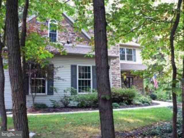 1105 Kuhn Road Boiling Springs, PA 17007 - Photo 1 of 9 Gallery Image 1