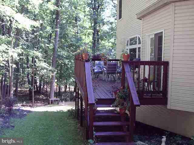 1105 Kuhn Road Boiling Springs, PA 17007 - Photo 2 of 9 Gallery Image 2