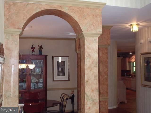 1105 Kuhn Road Boiling Springs, PA 17007 - Photo 5 of 9 Gallery Image 5