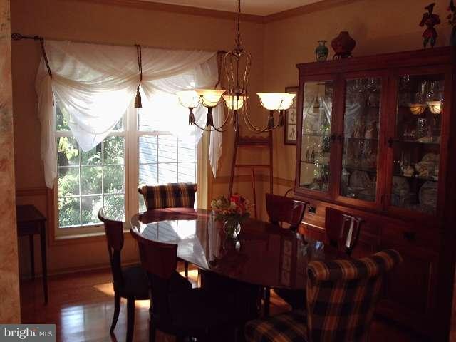 1105 Kuhn Road Boiling Springs, PA 17007 - Photo 8 of 9 Gallery Image 8