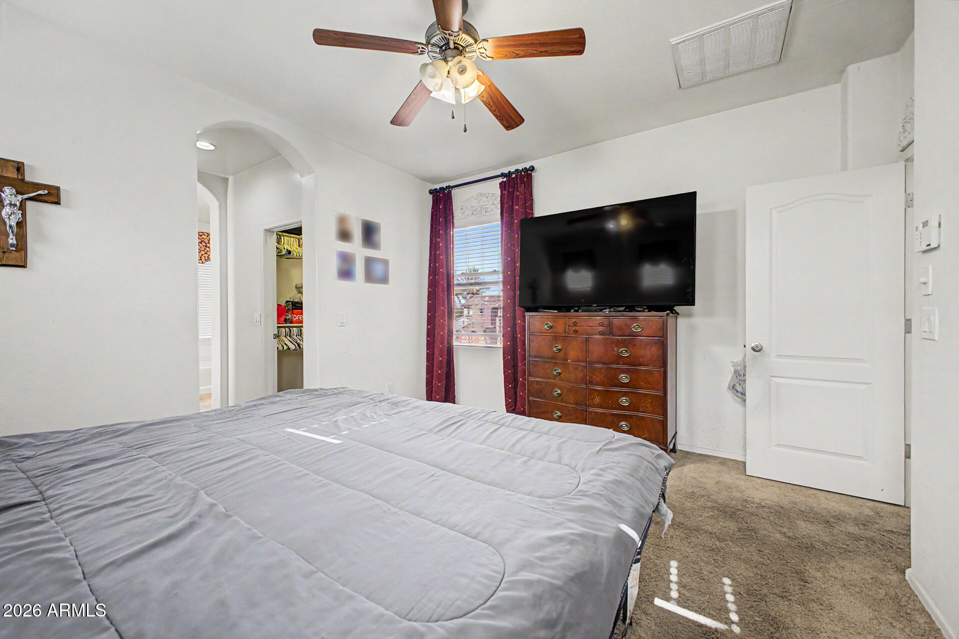 7735 West Eaton Road Phoenix, AZ 85035 - Photo 14 of 83 15 - Eaton