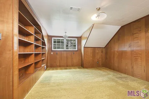 $256,000 | 1455 South Woodhaven Street, Baton Rouge, LA 70815