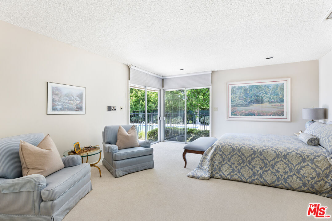 16219 Quemada Road Encino, CA 91436 - Photo 15 of 19 Gallery Image 15