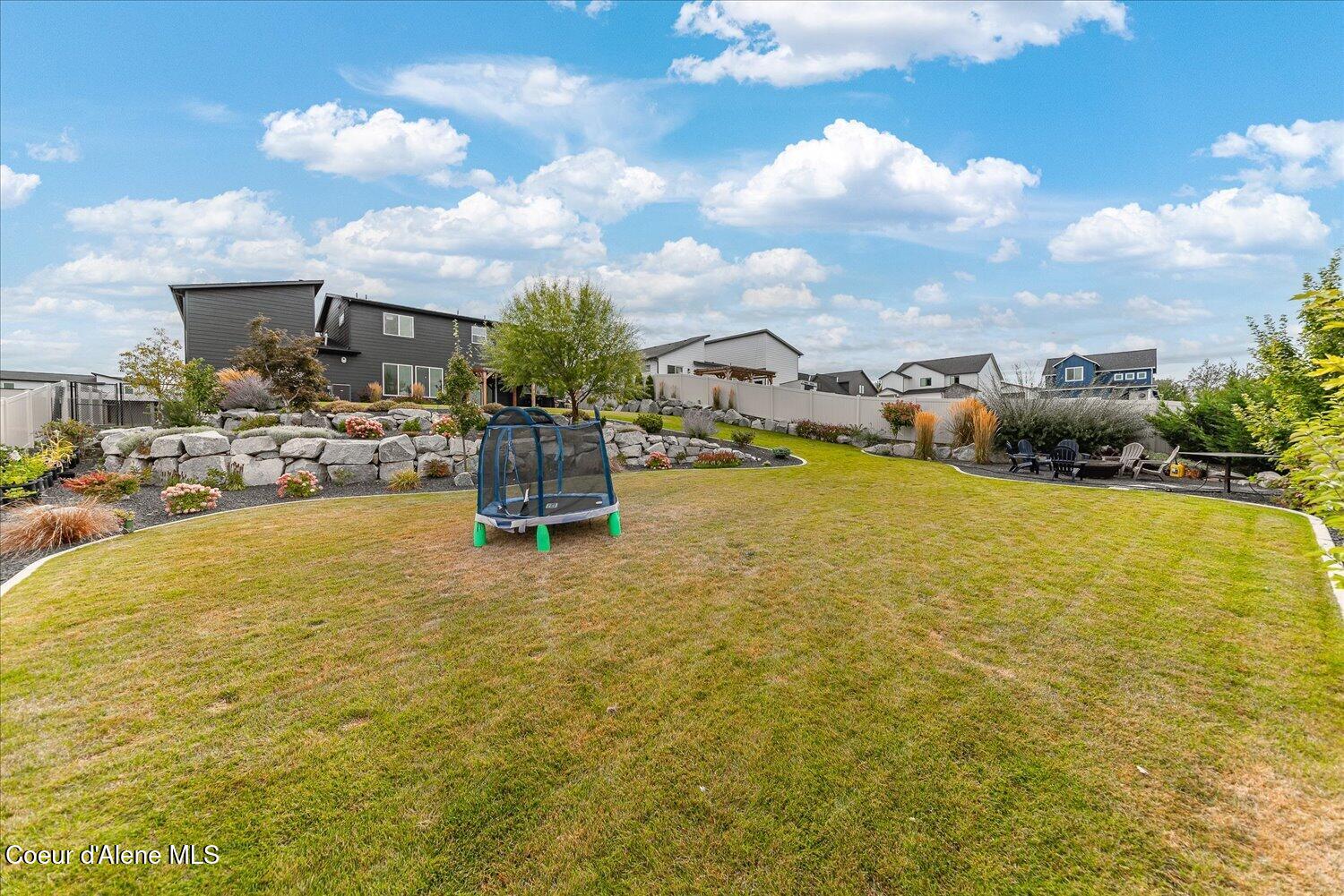 13697 North Ramore Court Rathdrum, ID 83858 - Photo 68 of 98 66-13697 Ramore Ct. 69