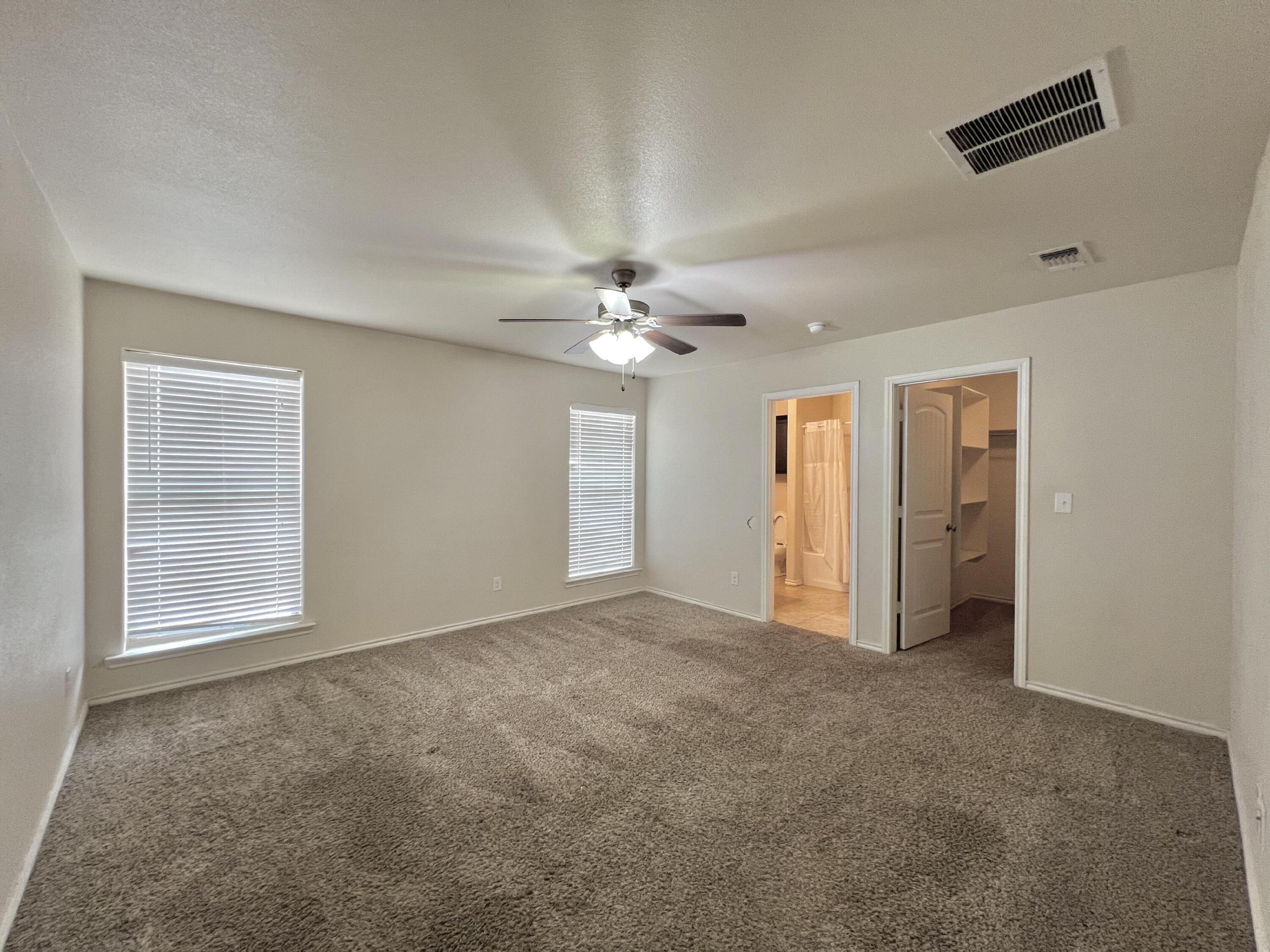 7415 103rd Street Lubbock, TX 79424 - Photo 11 of 19 C9691238-06EE-4B8F-A5F3-6CD5460FF290_1_2