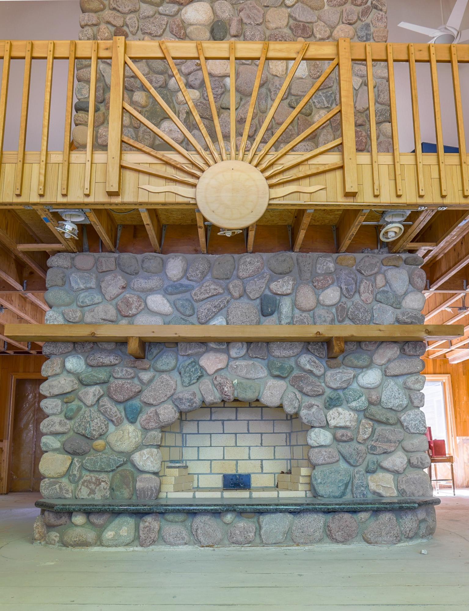 1720 Maple Lake Dam Road Three Lakes, WI 54562 - Photo 13 of 28 Gallery Image 13