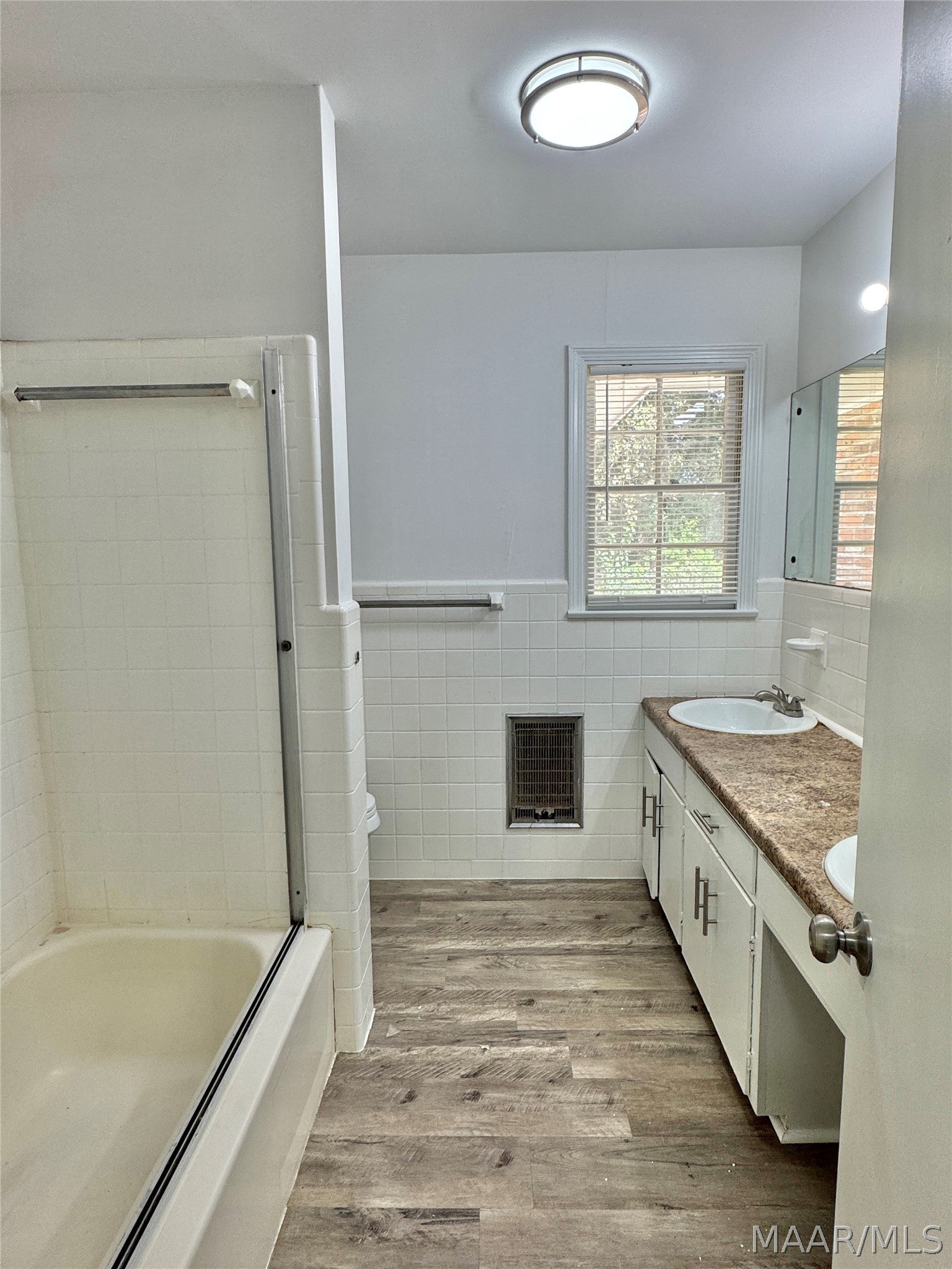 2557 Woodley Road Montgomery, AL 36111 - Photo 27 of 46 Gallery Image 27