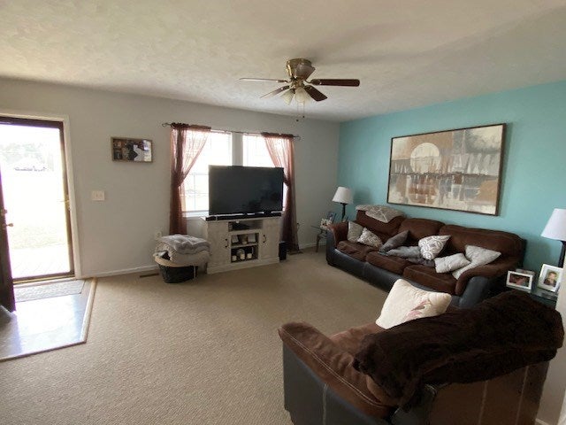 326 Sheffey School Road Max Meadows, VA 24360 - Photo 4 of 39 Gallery Image 4