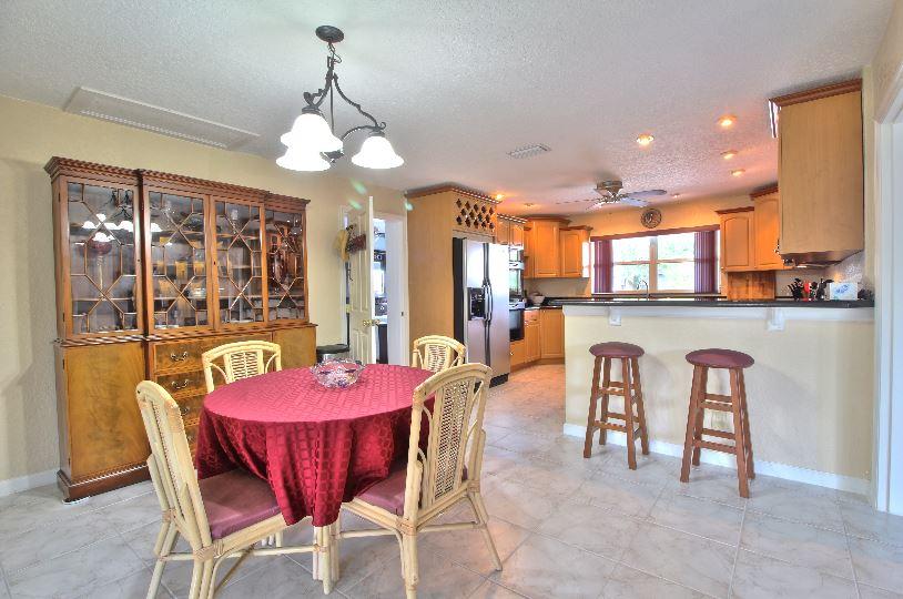 932 Sunset Road Boynton Beach, FL 33435 - Photo 7 of 14 Kitchen 5.JPG