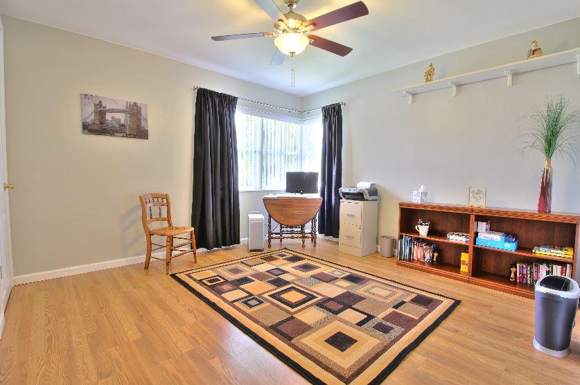 932 Sunset Road Boynton Beach, FL 33435 - Photo 10 of 14 Guest room 1.JPG