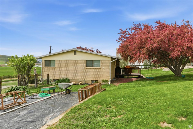 3107 East Cub Road Franklin, ID 83237 - Photo 42 of 50