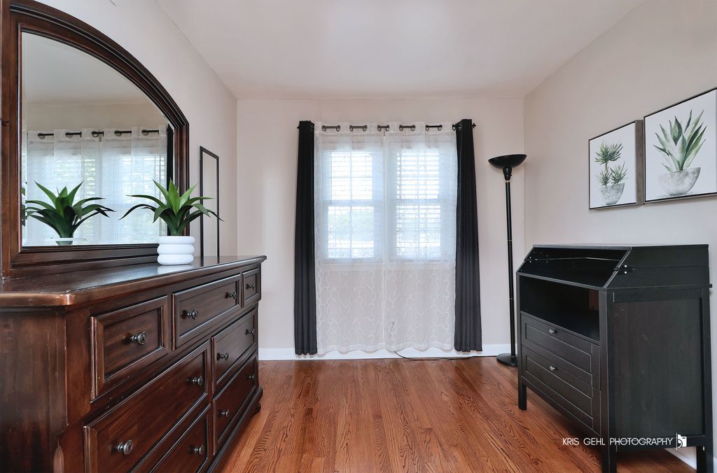 9550 Potter Road Des Plaines, IL 60016 - Photo 11 of 22