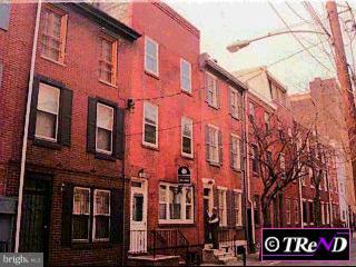1818 Addison Street Philadelphia, PA 19146 - Photo 1 of 1 Gallery Image 1