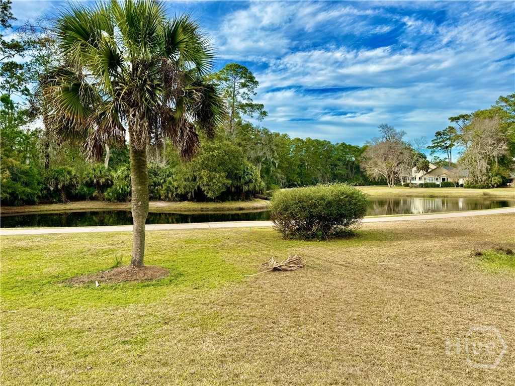 38 Wiley Bottom Road Savannah, GA 31411 - Photo 38 of 43
