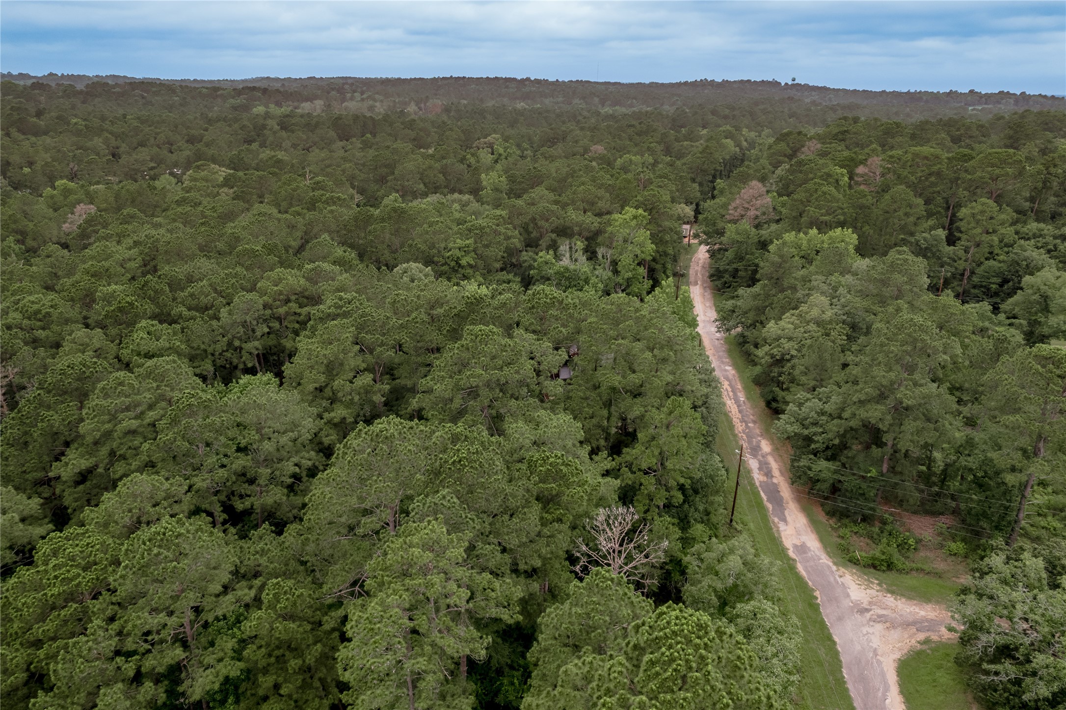 Lot 57 Post Oak Circle Trinity, TX 75862 - Photo 24 of 29