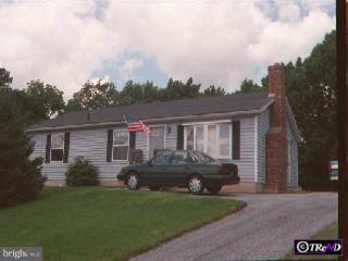 151 Rose Valley Road Pottstown, PA 19464 - Photo 1 of 1 Gallery Image 1