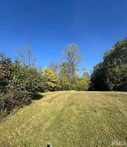 $10,000 | 505 North Center Street, Eaton, IN 47338