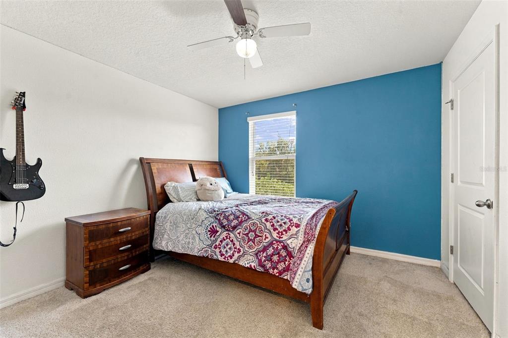 506 Diamond Ridge Road Seffner, FL 33584 - Photo 11 of 21 Gallery Image 11