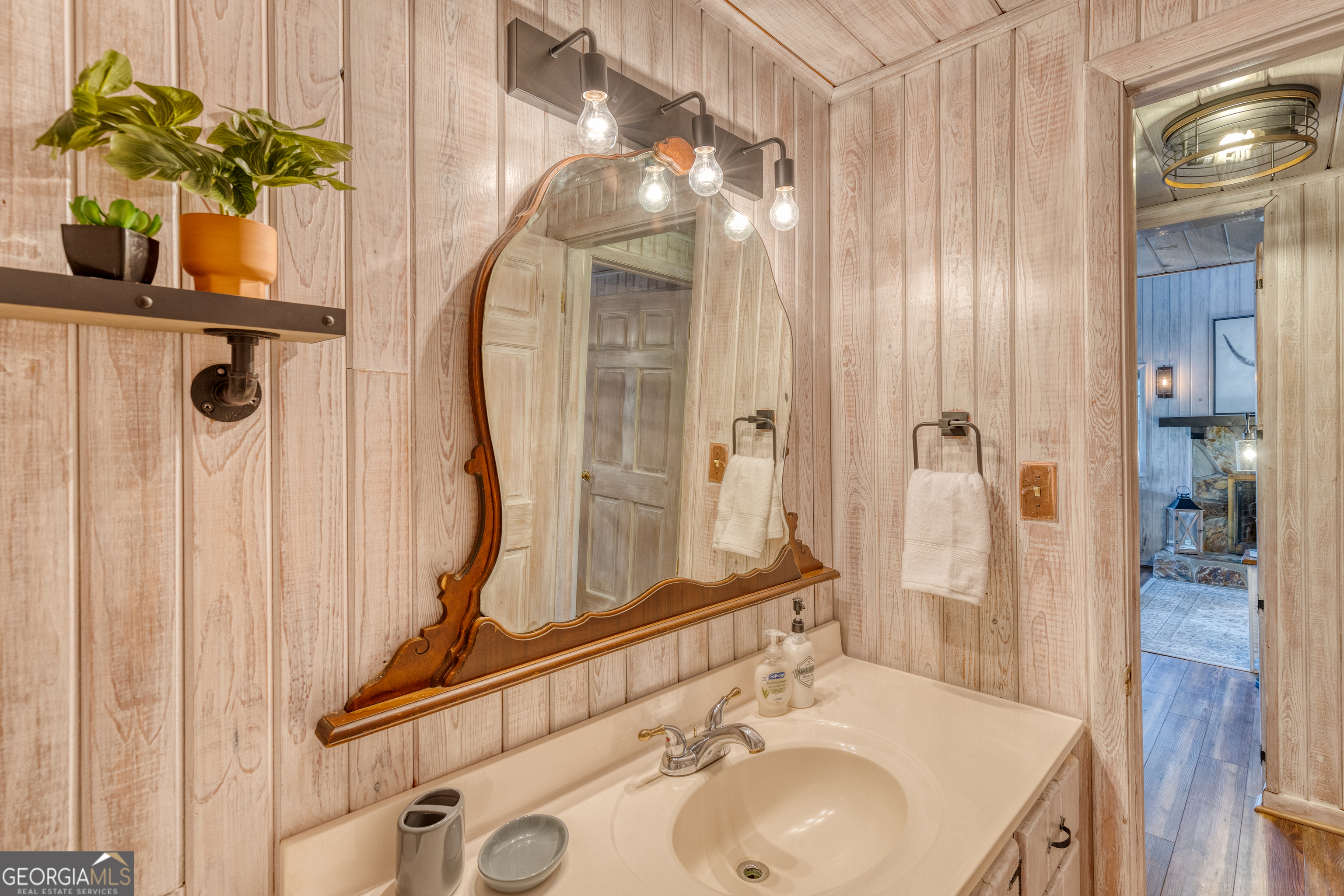 145 River Bend Lane Blue Ridge, GA 30513 - Photo 26 of 64