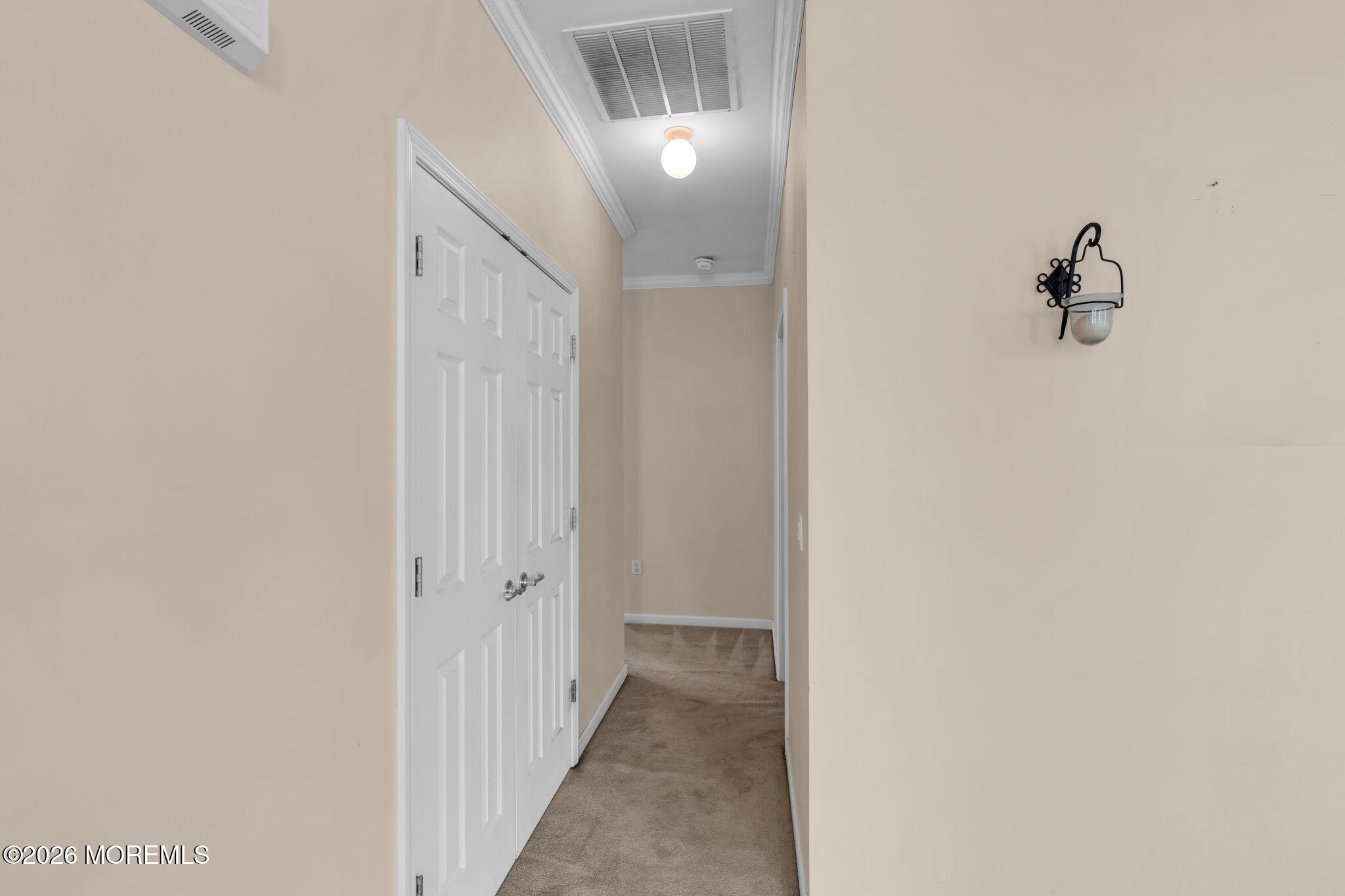 16 Tisdale Road Manchester Township, NJ 08759 - Photo 17 of 38 17-web-or-mls-DSC06286