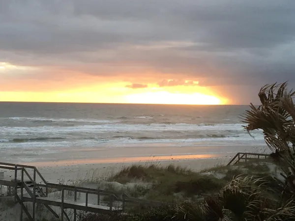 $2,150 | 7500 A1A South, St. Augustine, FL 32080