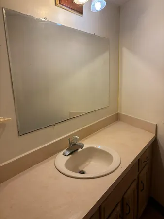 $2,150 | 7500 A1A South, St. Augustine, FL 32080