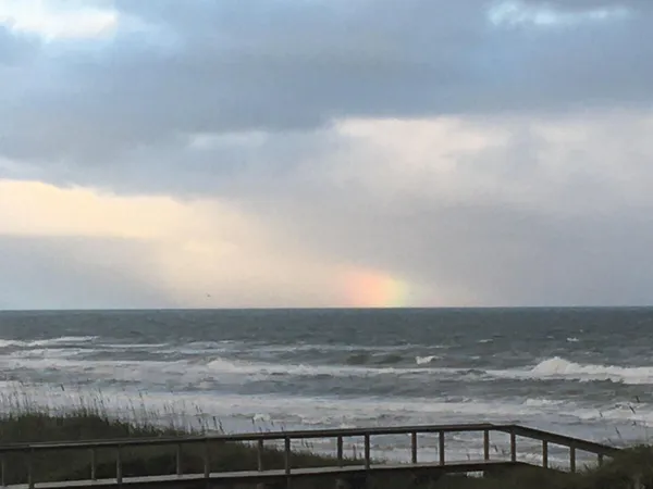 $2,150 | 7500 A1A South, St. Augustine, FL 32080