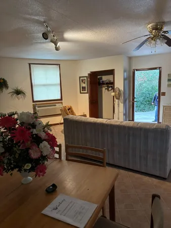 $2,150 | 7500 A1A South, St. Augustine, FL 32080