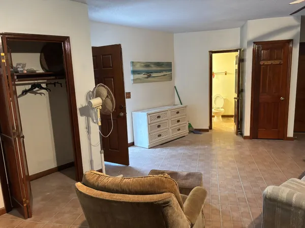 $2,150 | 7500 A1A South, St. Augustine, FL 32080