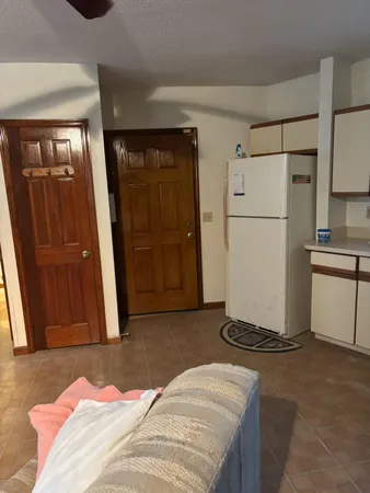 $2,150 | 7500 A1A South, St. Augustine, FL 32080