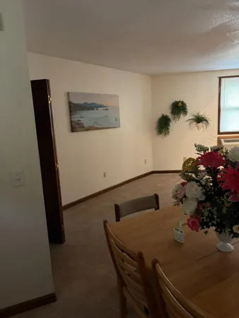 $2,150 | 7500 A1A South, St. Augustine, FL 32080