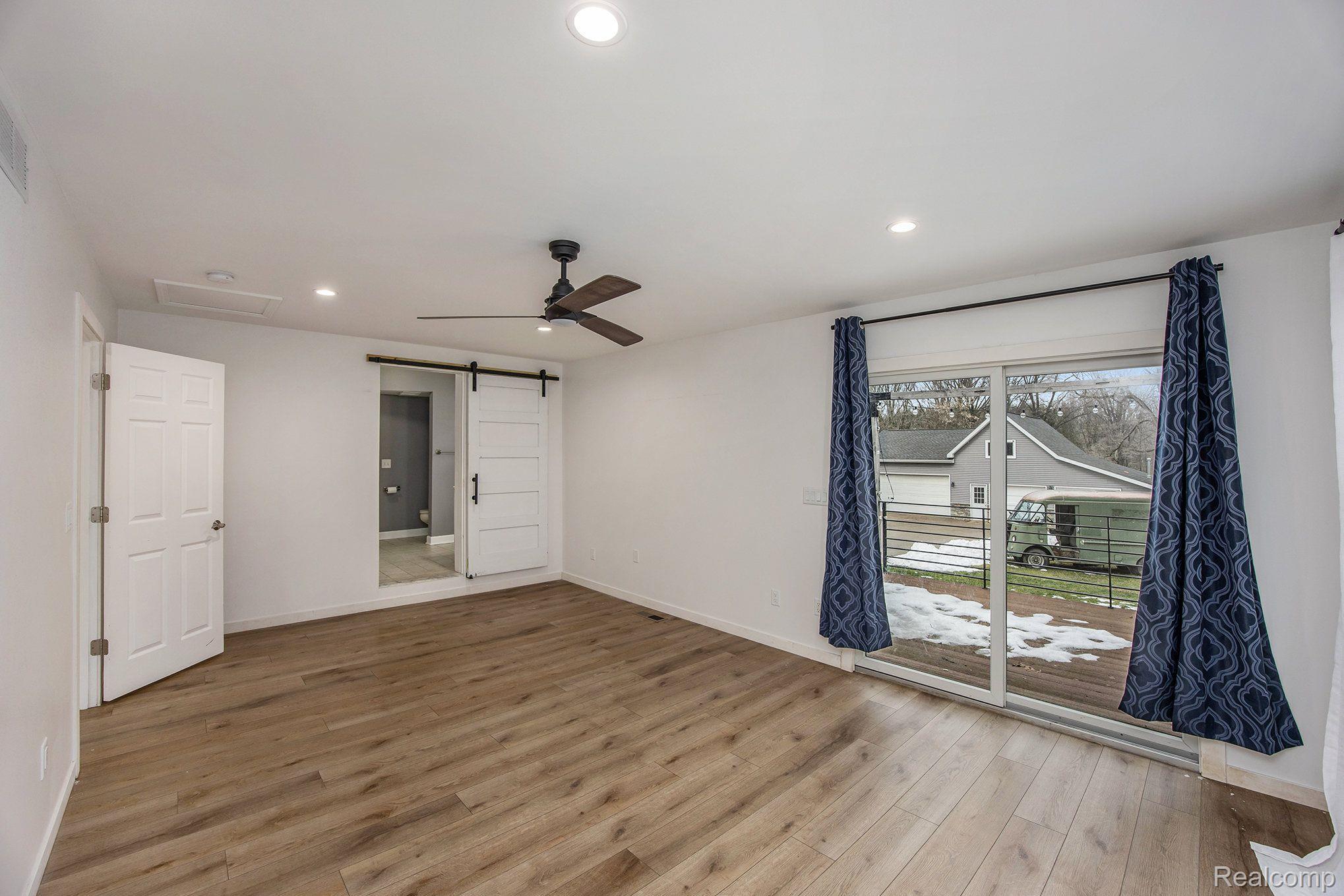 3720 Gregory Road Lake Orion, MI 48359 - Photo 20 of 49 Gallery Image 20