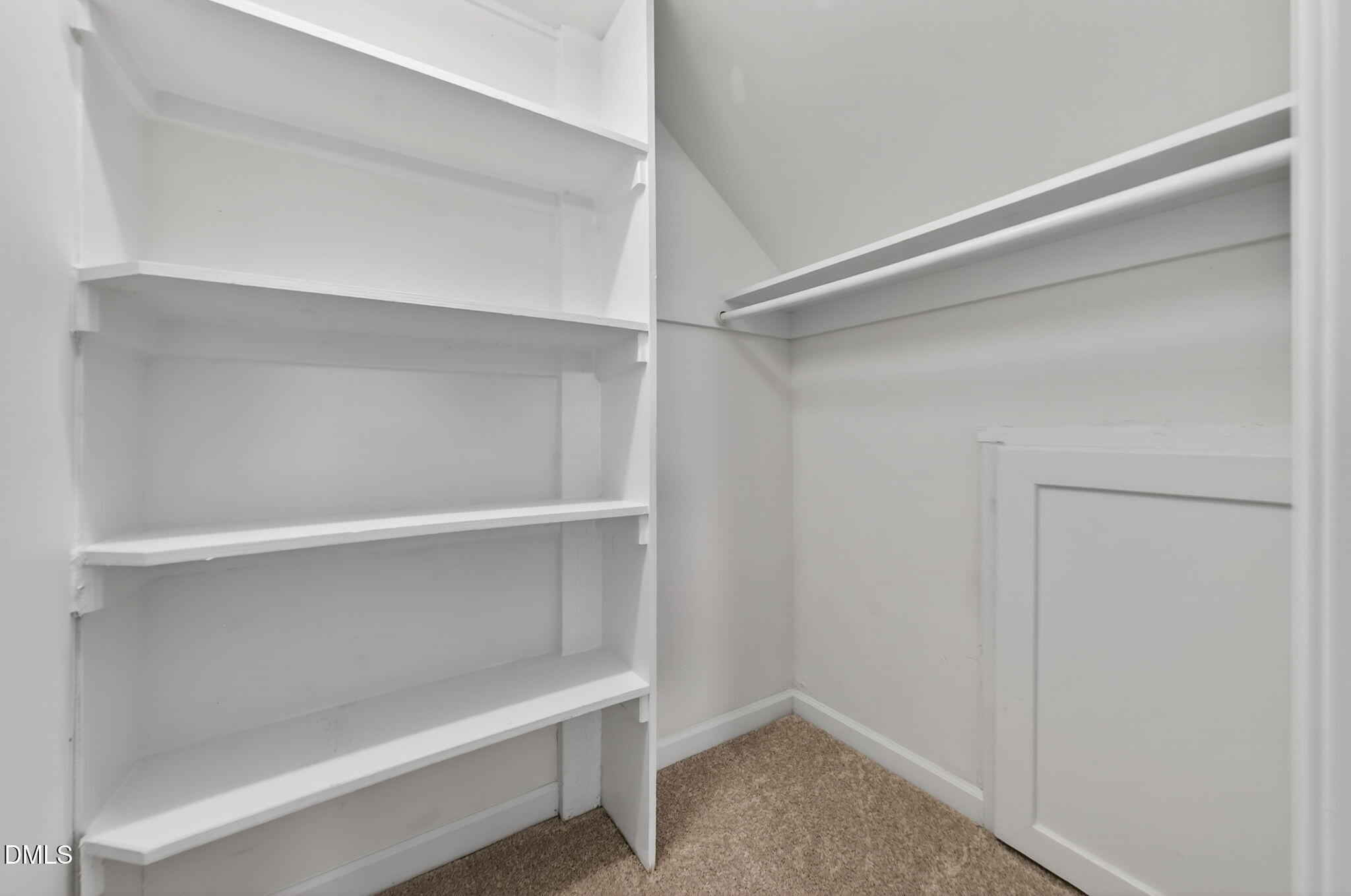 2630 Ferrell Road Durham, NC 27704 - Photo 29 of 69 55-web-or-mls-2630 Ferrell - 55