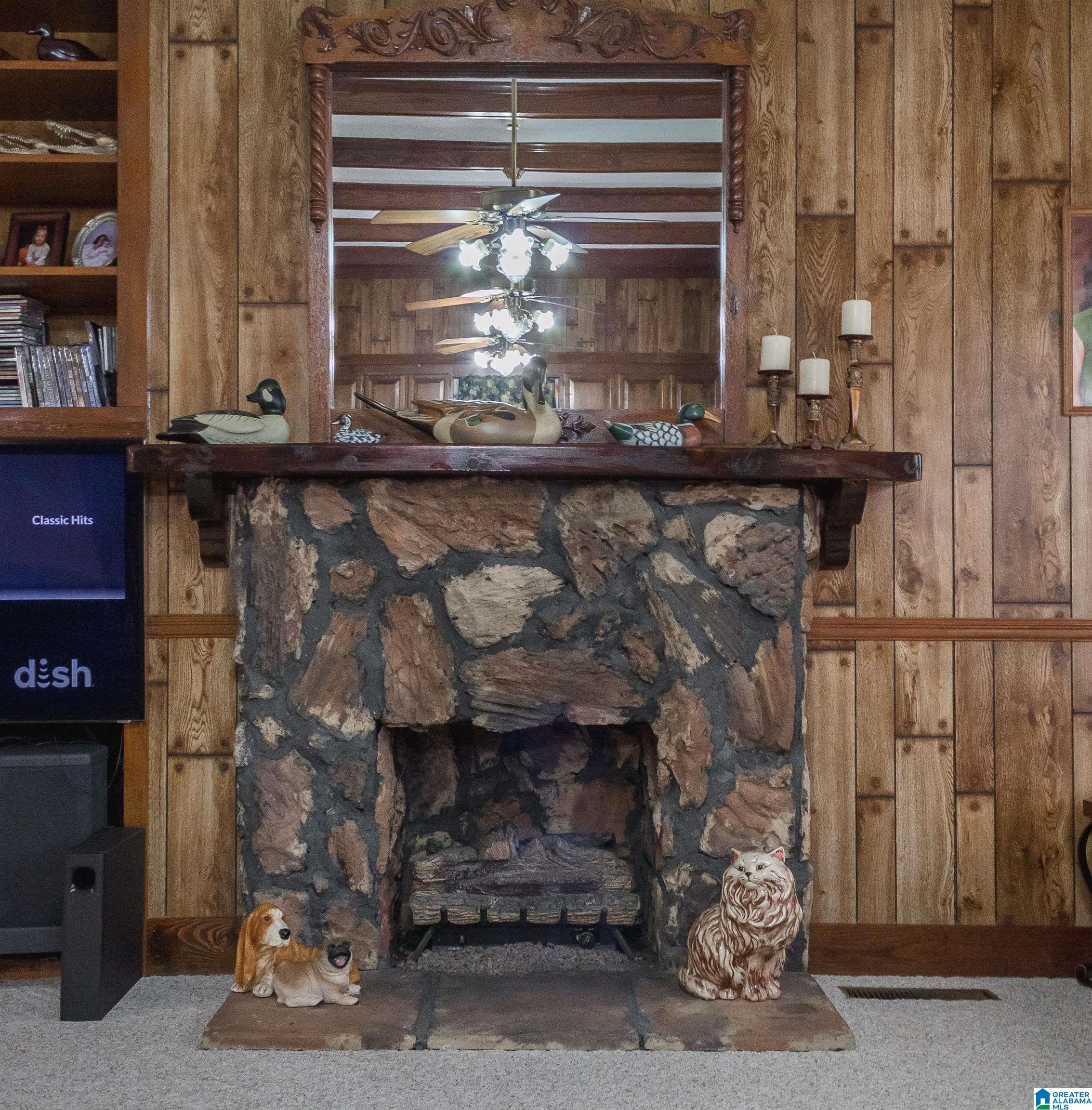 17324 Bashi Road Thomasville, AL 36784 - Photo 17 of 49