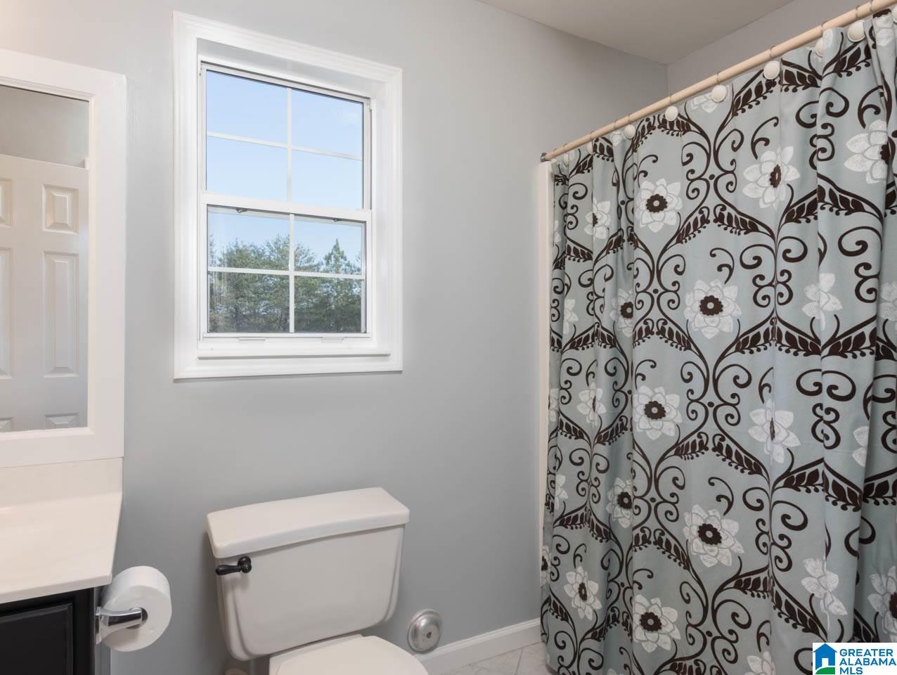 6713 Heather Ridge Circle Pinson, AL 35126 - Photo 28 of 35