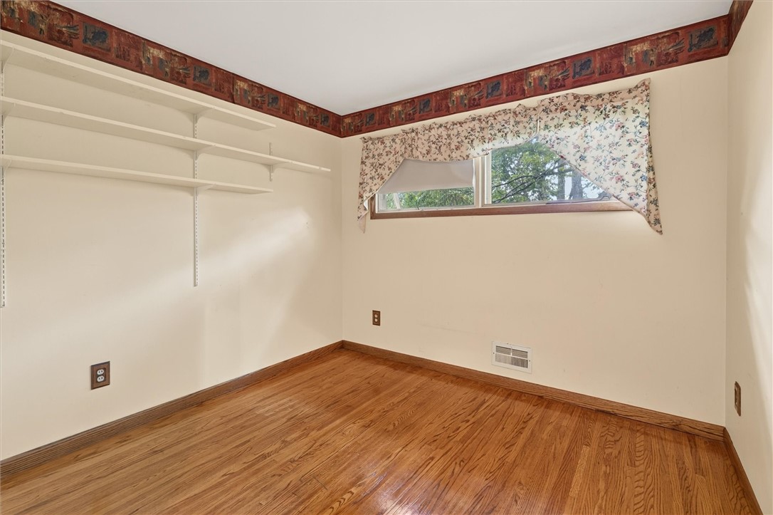 2173 Baird Road Penfield, NY 14526 - Photo 21 of 43