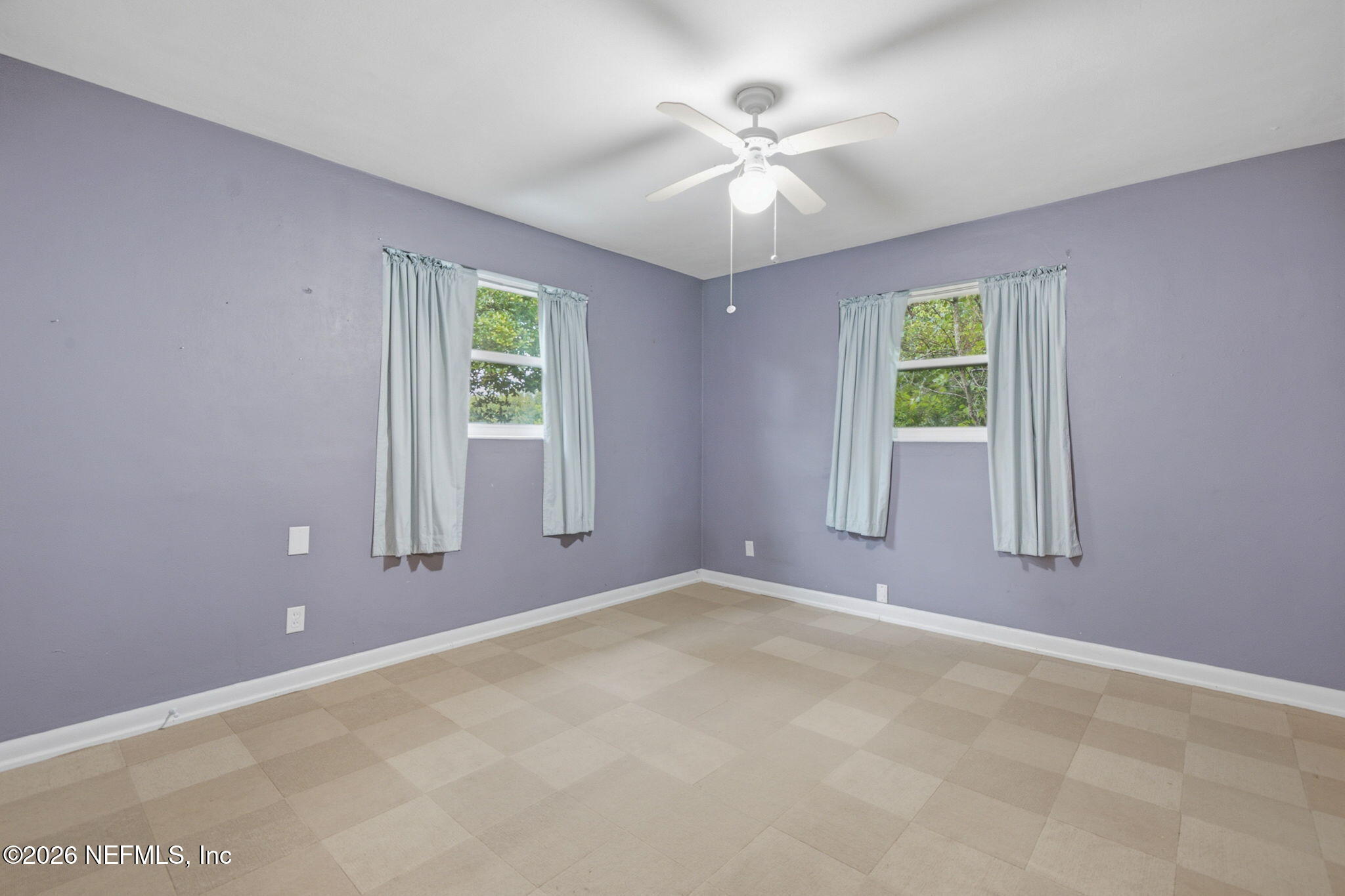2417 Provost Road East Jacksonville, FL 32216 - Photo 22 of 50 3-web-or-mls-Primary