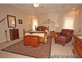 2700 Muirfield Road Springfield, IL 62711 - Photo 9 of 19