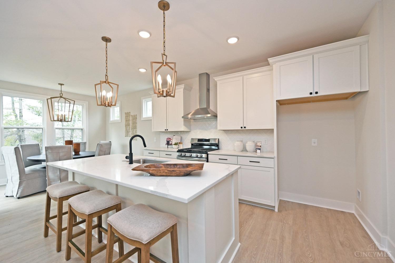 11707 Seven Gables Road Cincinnati, OH 45249 - Photo 11 of 51