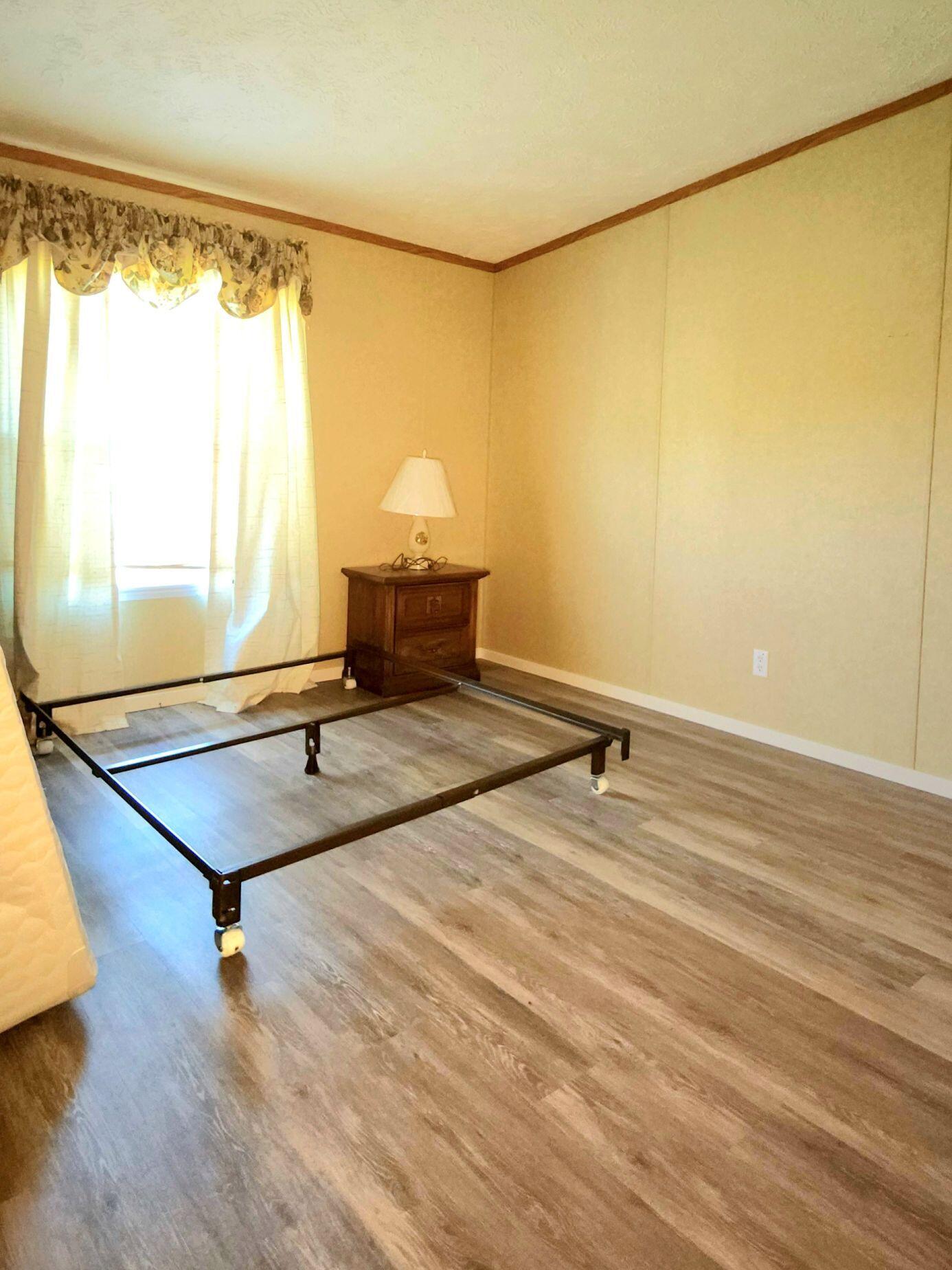 488 Hill Country Road Dunmore, WV 24934 - Photo 19 of 40 Gallery Image 19