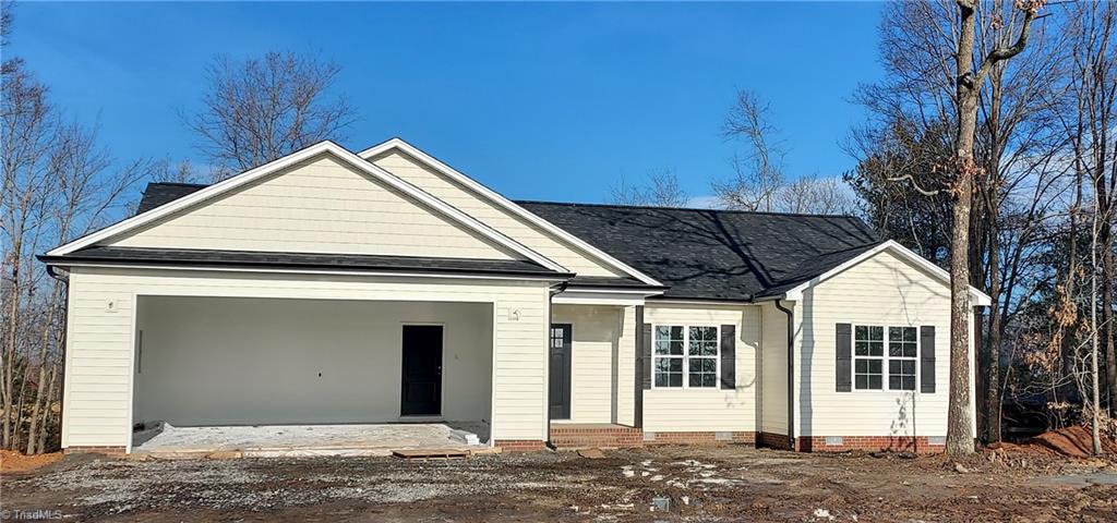 2754 Sandy Cross Road Reidsville, NC 27320 - Photo 1 of 17 Gallery Image 1