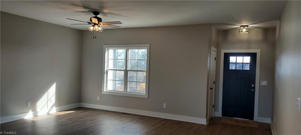 2754 Sandy Cross Road Reidsville, NC 27320 - Photo 10 of 17 Gallery Image 10