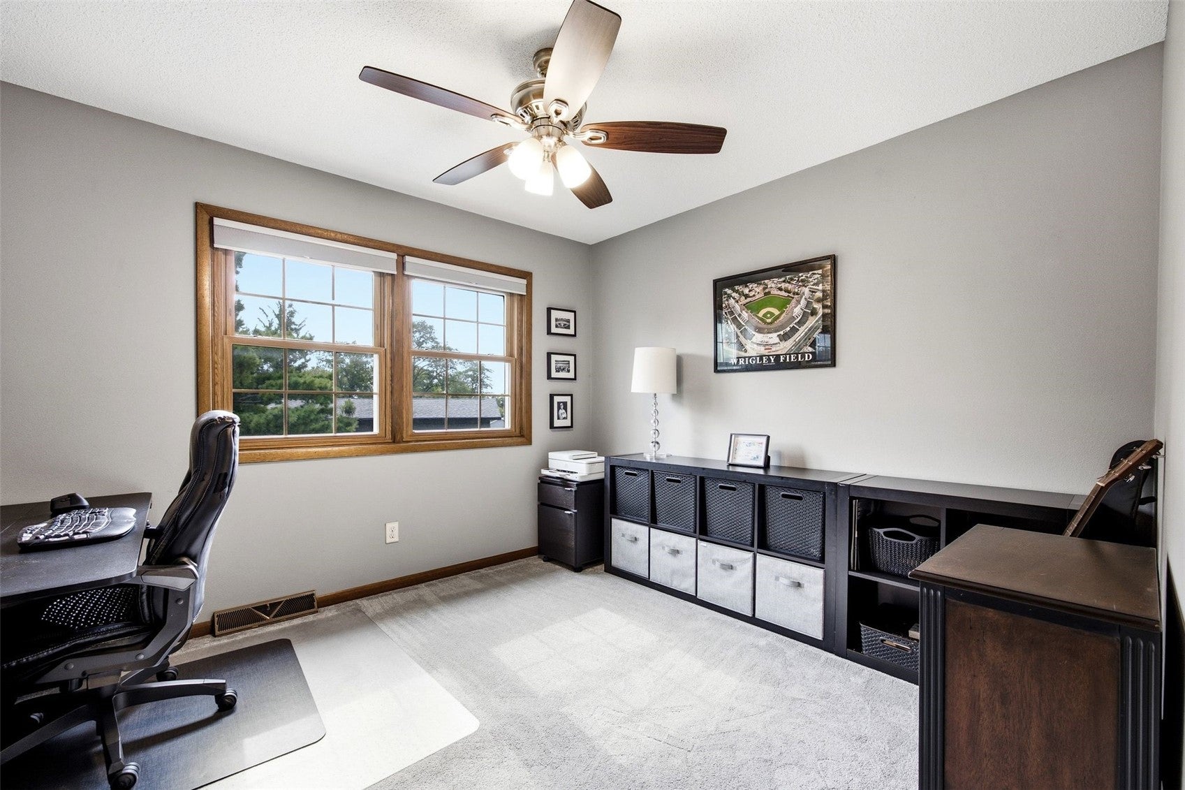 3200 Blue Ridge Drive Northeast Cedar Rapids, IA 52402 - Photo 18 of 29 Gallery Image 18