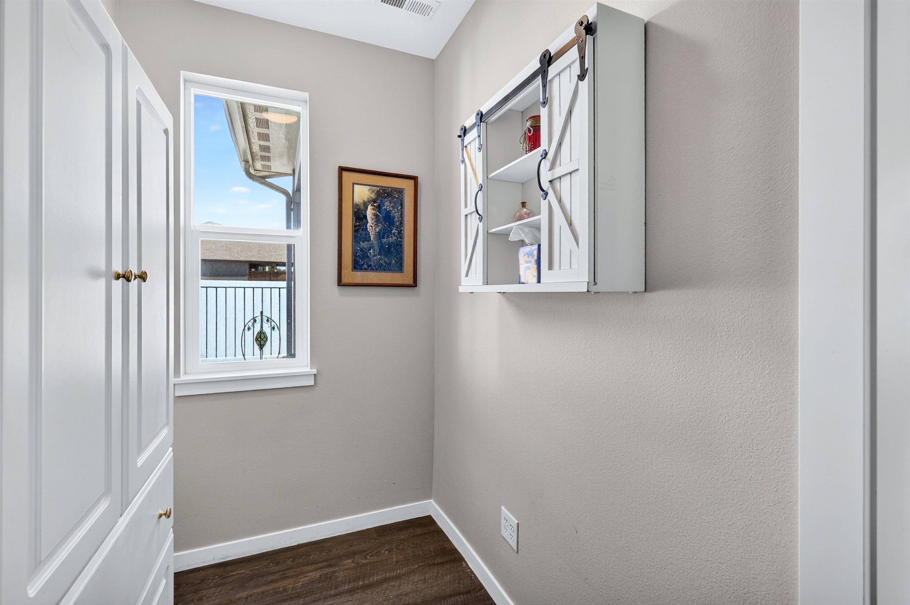 1922 Lavender Avenue Spokane, WA 99208 - Photo 33 of 48