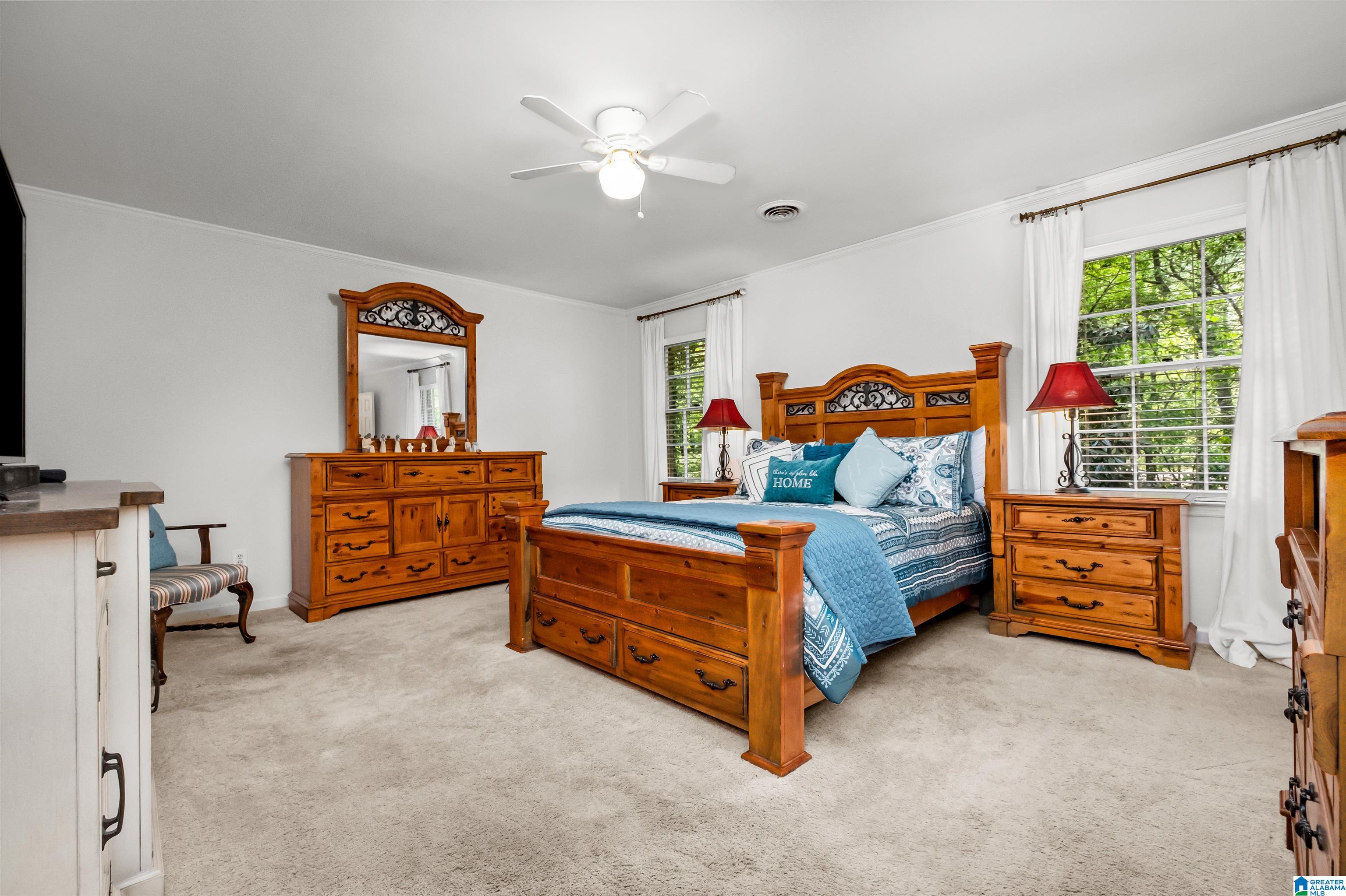 3841 River Run Trail Birmingham, AL 35243 - Photo 27 of 45