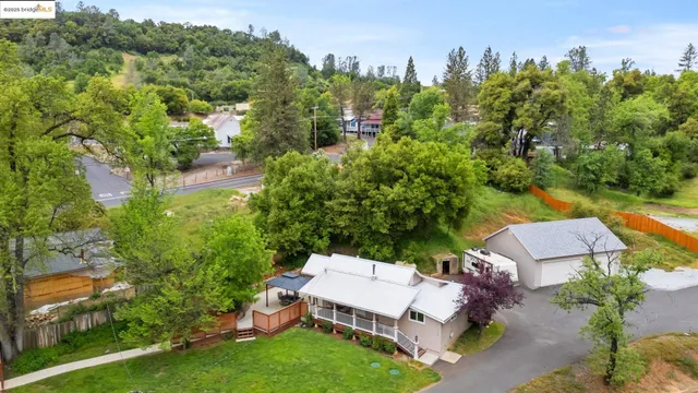 $429,000 | 17250 Burford Lane, Soulsbyville, CA 95372